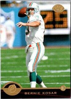 Bernie Kosar