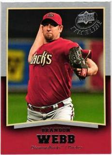 Brandon Webb