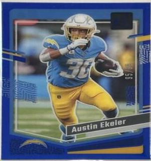 Austin Ekeler