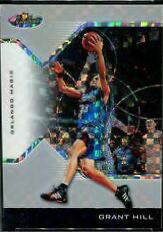 Grant Hill
