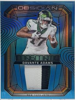 Davante Adams