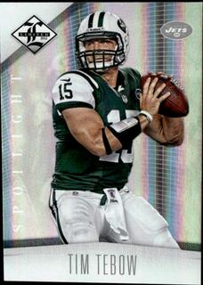 Tim Tebow