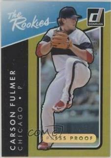 Carson Fulmer