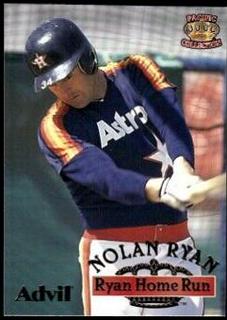 Nolan Ryan