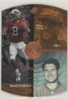 Steve Young
