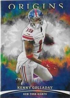 Kenny Golladay