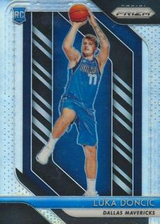 Luka Doncic