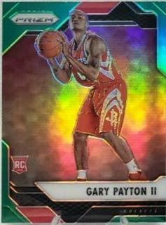 Gary Payton II