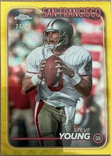 Steve Young