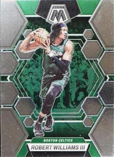 Robert Williams III