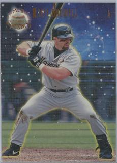 Jeff Bagwell