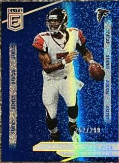 Michael Vick
