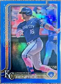 Hunter Renfroe