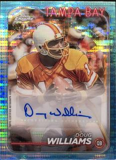 Doug Williams