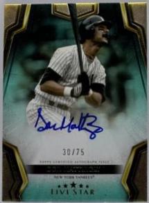Don Mattingly