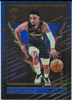 Kenyon Martin Jr.
