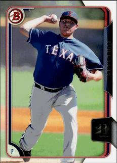 Luis Ortiz