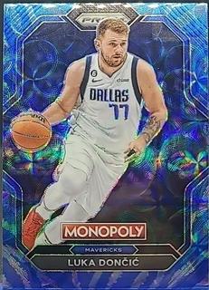 Luka Doncic