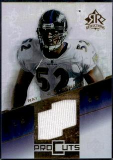 Ray Lewis