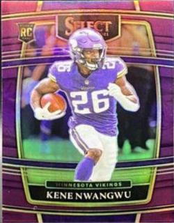Kene Nwangwu