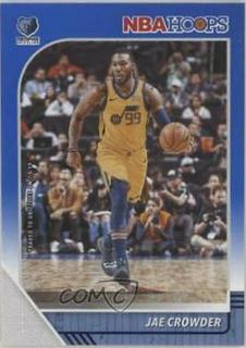 Jae Crowder