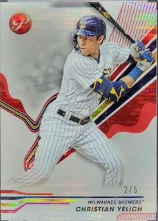 Christian Yelich