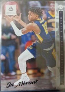 Ja Morant