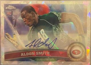 Aldon Smith