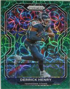 Derrick Henry