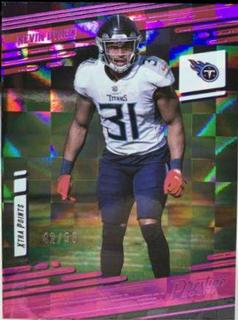 Kevin Byard