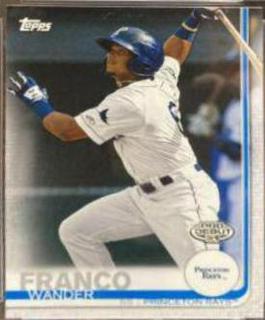Wander Franco
