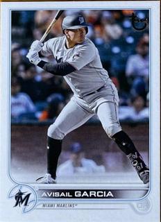 Avisail Garcia
