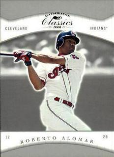 Roberto Alomar