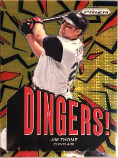 Jim Thome
