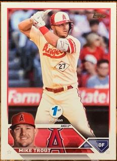 Los Angeles Angels