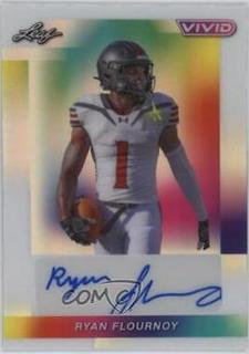 Ryan Flournoy