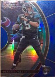Blake Bortles