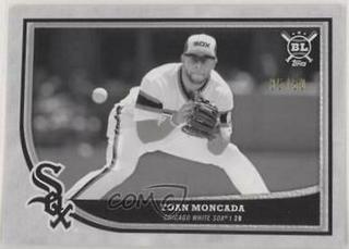 Yoan Moncada