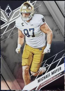 Michael Mayer
