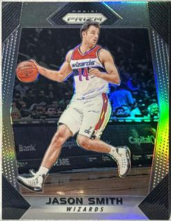 Jason Smith