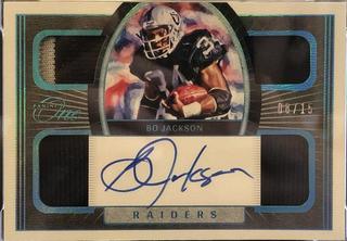Bo Jackson