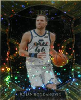 Bojan Bogdanovic
