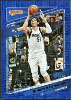Boban Marjanovic