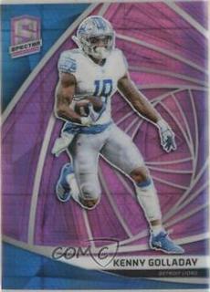 Kenny Golladay