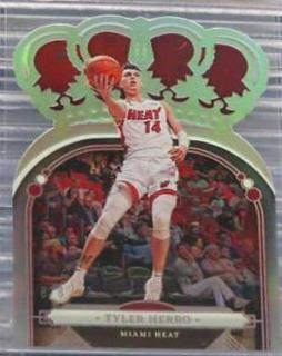 Tyler Herro