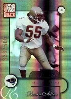 Brian Allen