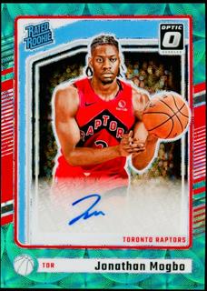 Jonathan Mogbo