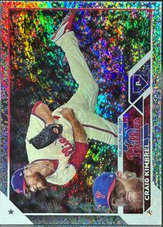 Craig Kimbrel