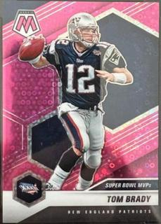 Tom Brady