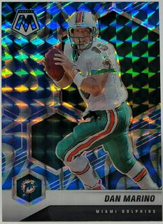 Dan Marino